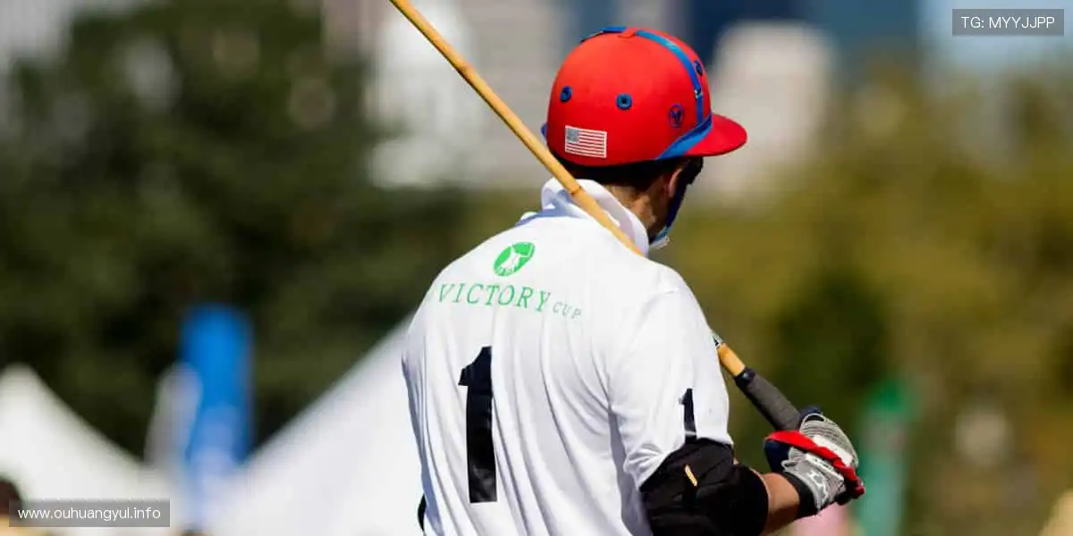 用汗水书写传奇,赛场因你而闪耀!💪🏆